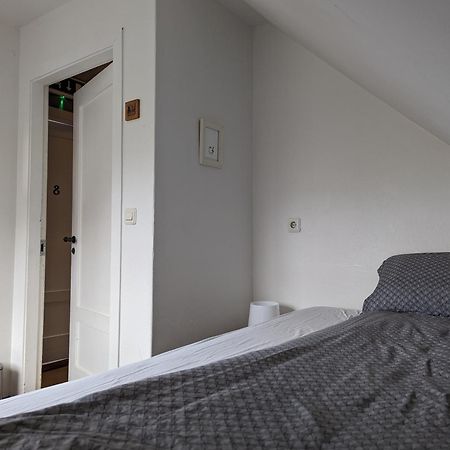 Vik Hostel Экстерьер фото